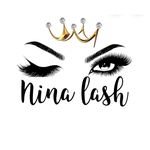 🧚‍♀️Aurora🧚‍♀️ - @nina__lash_ - Instagram