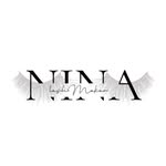 ✨EXTENSION CIGLIA GERENZANO✨ - @ninalash.gerenzano - Instagram