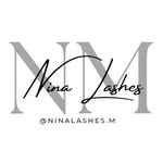 𝗟 𝗔 𝗦 𝗛 𝗘 𝗦 | ʙʏ ɴɪɴᴀ - @ninalashes.m - Instagram