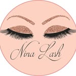 lash_design - @nina_lash_design - Instagram