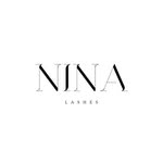 Lash extensions by NINA - @nina_lashes_11 - Instagram