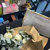 Lash Nina - @lash.nina - TikTok