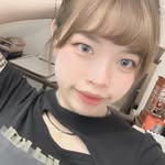 雨婕♡｜純粹香片經銷商｜ʏᴄ - @nina._.lash_ - Instagram