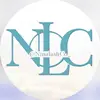 Nina & Co beauty - @ninalashco_ - TikTok