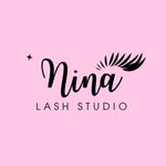 Nina Lash - @ninalash__ - Instagram