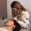Nina Lash - @ninah.lash - TikTok