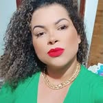 Nina Lash - @nina_lash_e_designer - Instagram