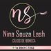 Nina Lash - Facebook