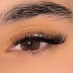 Nina Lash - @nina___glamour - Instagram