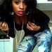 Nina Lash - Facebook