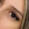 Nina Lash - @nina.lash5 - TikTok