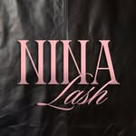 Nina Lash - @ninalashhh - Instagram