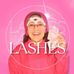 Nina Lash - Facebook