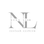 Nina Lash 那覇おもろまち店まつ毛パーマ・エクステ・眉毛 - @_nina_lash_ - Instagram