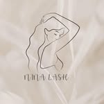 Nina Lash 🧚🏾 - @ninalash27 - Instagram