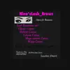 Nina Lash_ Brows - @lashbynina - TikTok