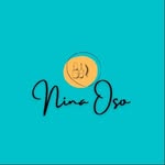 Nina Lash & Nails cel.71129655 - @nina_lashnails - Instagram