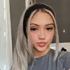 Nina lash artist - @ninababyy5 - TikTok