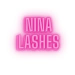 NINA LASH ARTIST - @nina_lashes_bl - Instagram