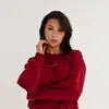 nina_lash_atelier - @nina_lash_atelier - TikTok