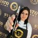 Nina Lash Pmu - Facebook