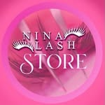 Nina Lash Store - @ninalash.store - Instagram