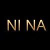 Nina lash vendor - @ninalashesvendor_ - TikTok