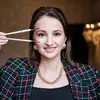 nina_lashblog - @nina_lashblog - TikTok
