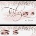 Nina Lashes - Facebook