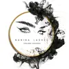 Nina Lashes - @ninalash1204 - TikTok