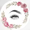 Nina Lashmaker - @nina.lashmaker - TikTok