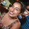 nina - @ninalash20 - TikTok