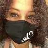 -NINA- - @ninalashone - TikTok