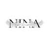ninaanina lashmaker - @ninalashmaker - TikTok
