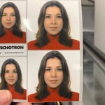ninalash - @ninalash - Instagram