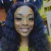 ninalashanelson5 - @ninalashanelson5 - TikTok