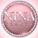 NinaLashes - @ninalasheess - Instagram
