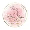 NinaLash.studio1 - @nina.lash - TikTok