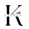 Nina’s Lash Studio - @ninalashstudio - TikTok