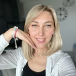 przedłużenie rzęs Warszawa Ursus - @nina_lash_wawa - Instagram
