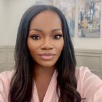 Dr. Nina Lassiter - @dr.ninaross - Instagram