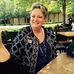 Nina Lassiter - Facebook