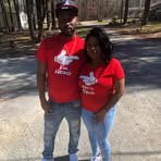 Nina Lassiter - Facebook