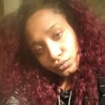Nina Lassiter - Facebook