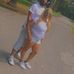 Nina Lassiter - Facebook