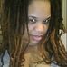 Nina Lassiter - Facebook