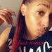 Nina Lassiter - Facebook
