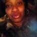 Nina Lassiter - Facebook