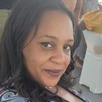 Nina Staten Lassiter - @ninasunique80 - Instagram