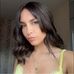 Nina Jayne Leach - Facebook
